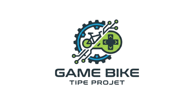 Game Bike